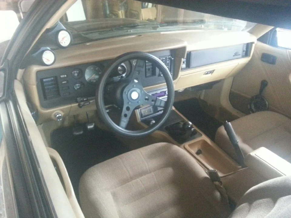 car interior.webp