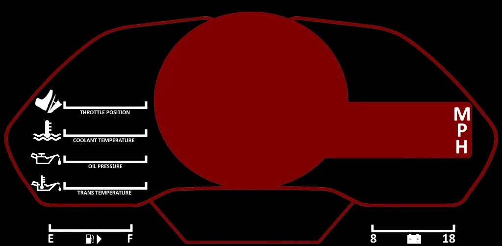 Car Lambo Dash V3.webp