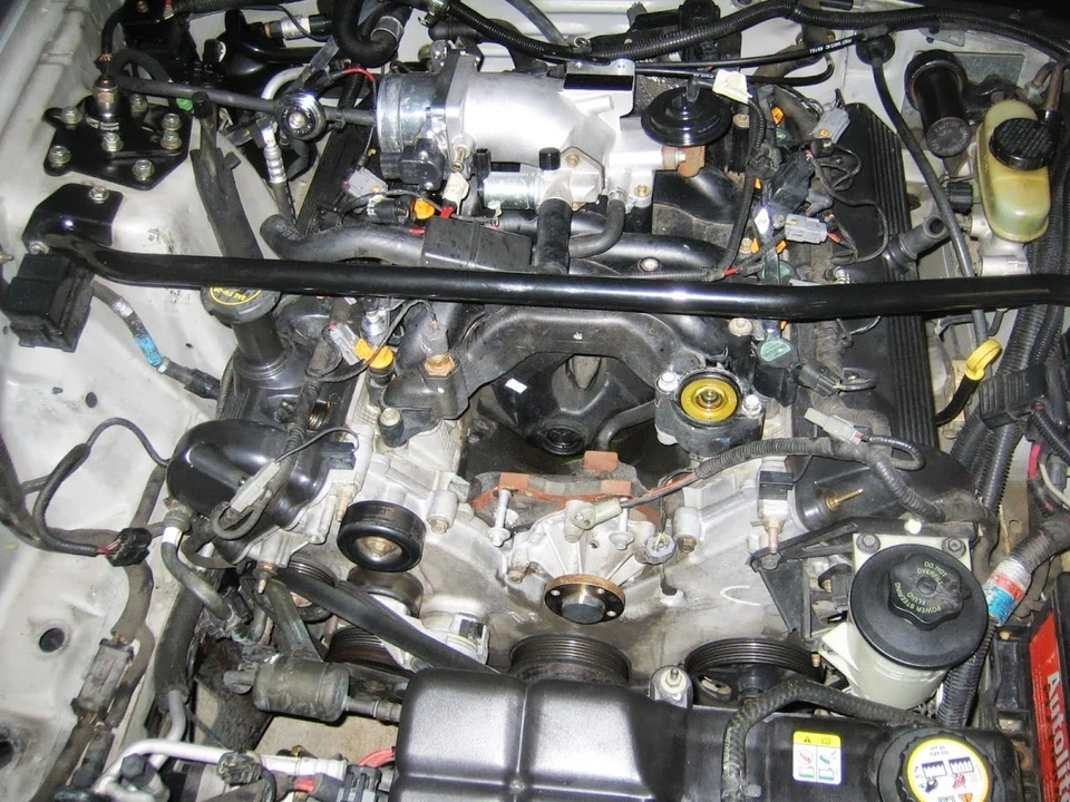Car+Maint+07.11.13+042.webp