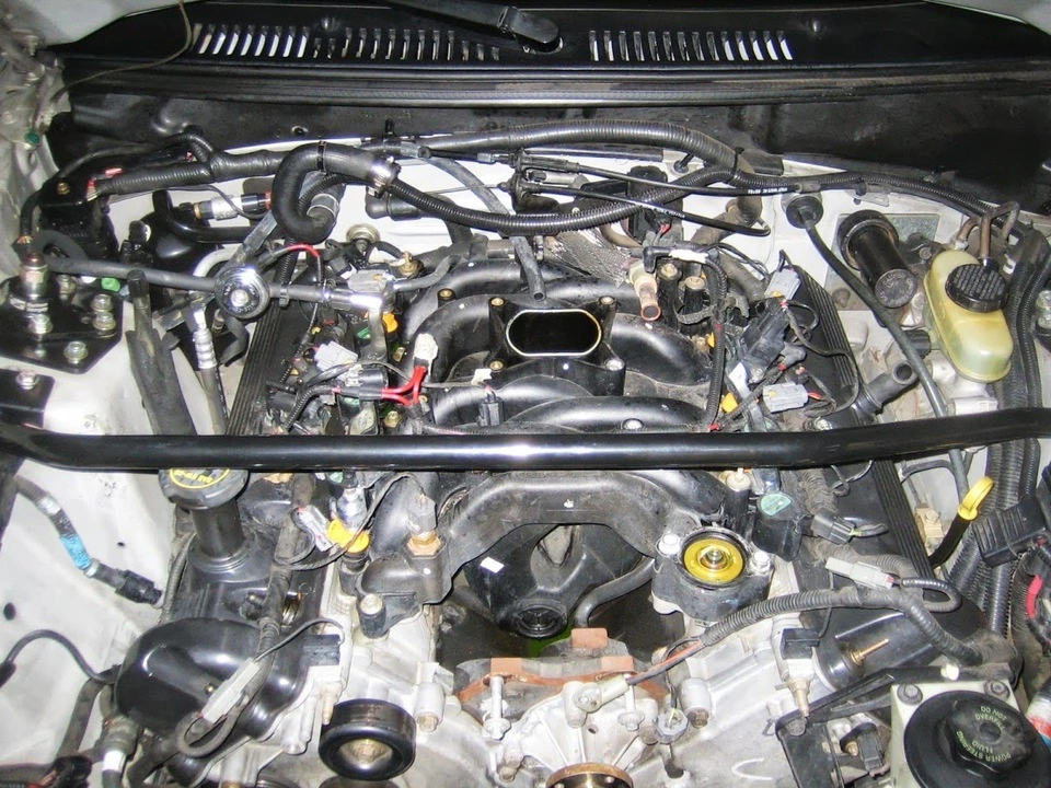 Car+Maint+07.11.13+043.webp