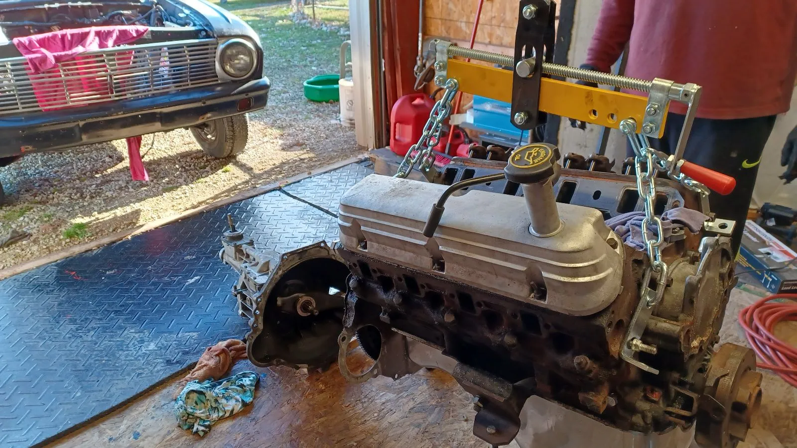 car n engine.webp