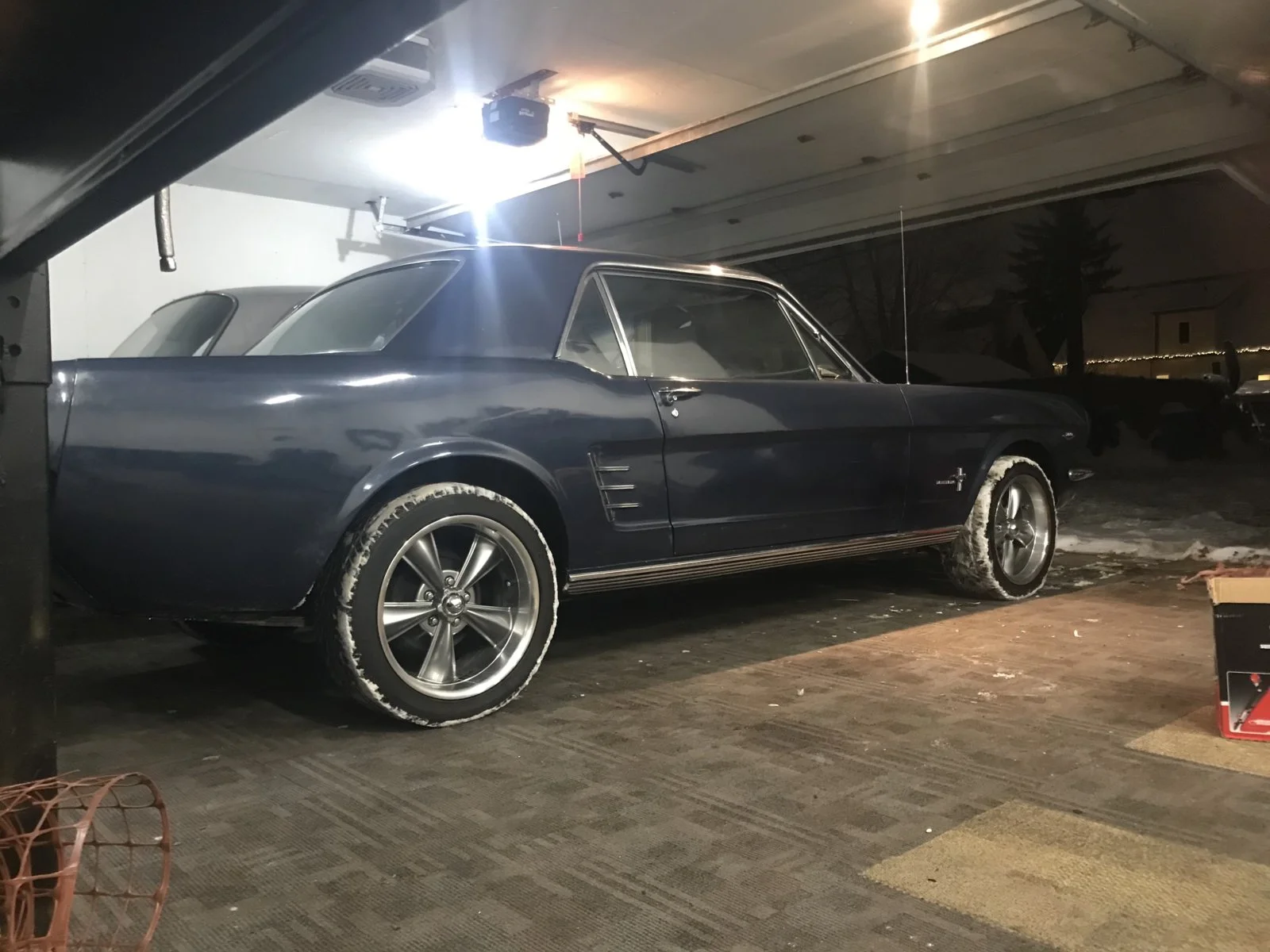car original.webp