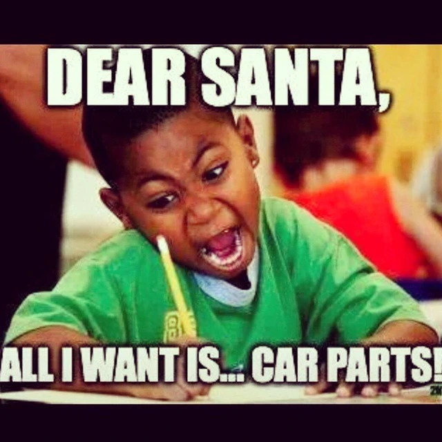 Car-Parts-for-Christmas.webp