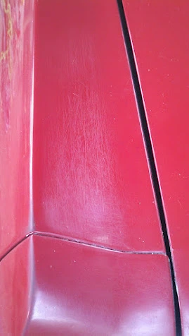 Car scratches.webp