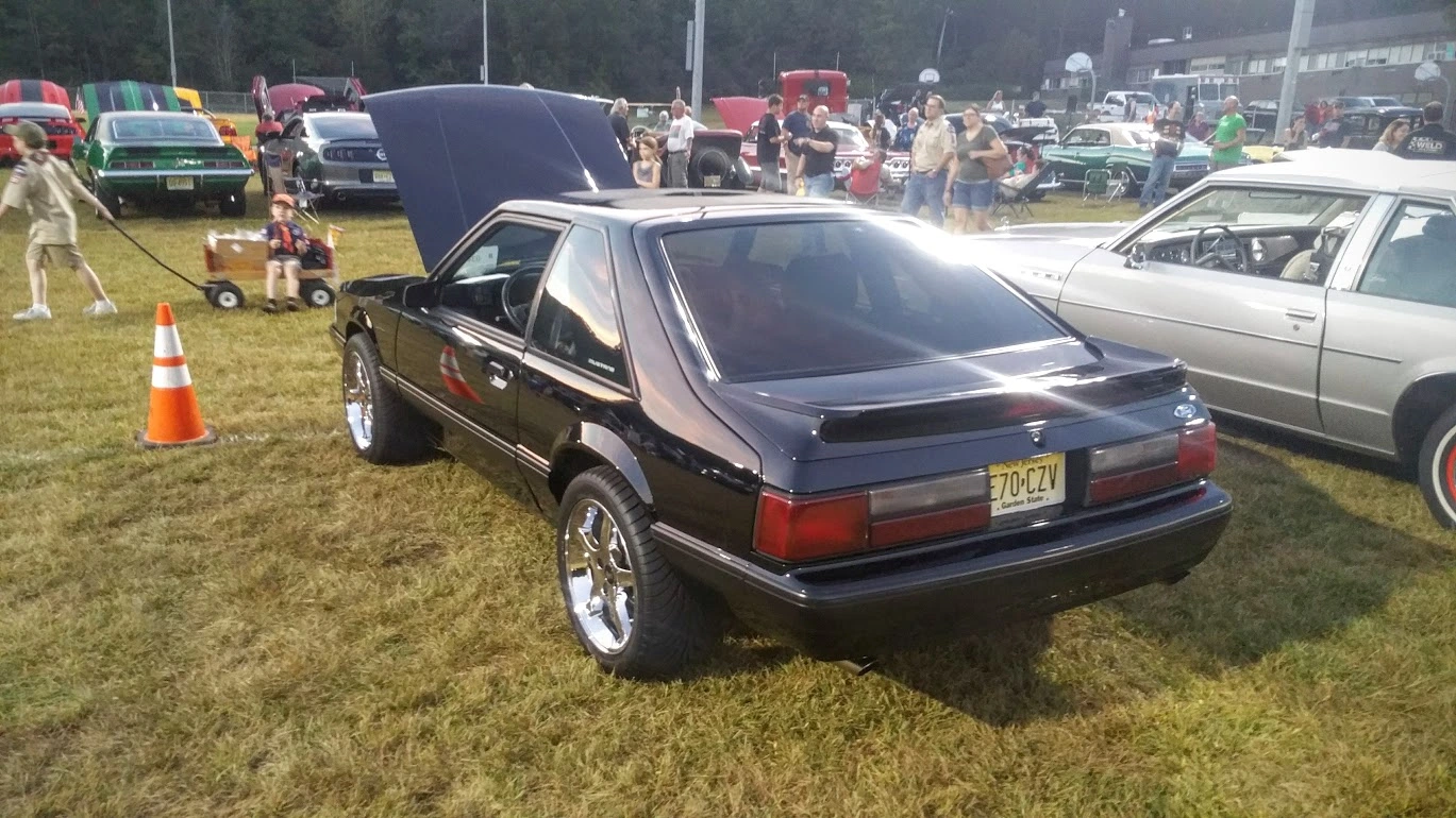 car show.webp