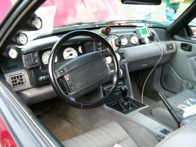 car show5small.webp