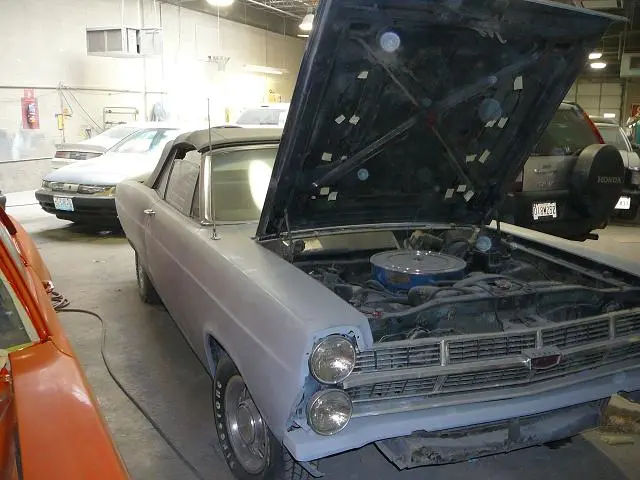 car-sm.webp