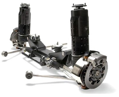 car-suspension-17.webp