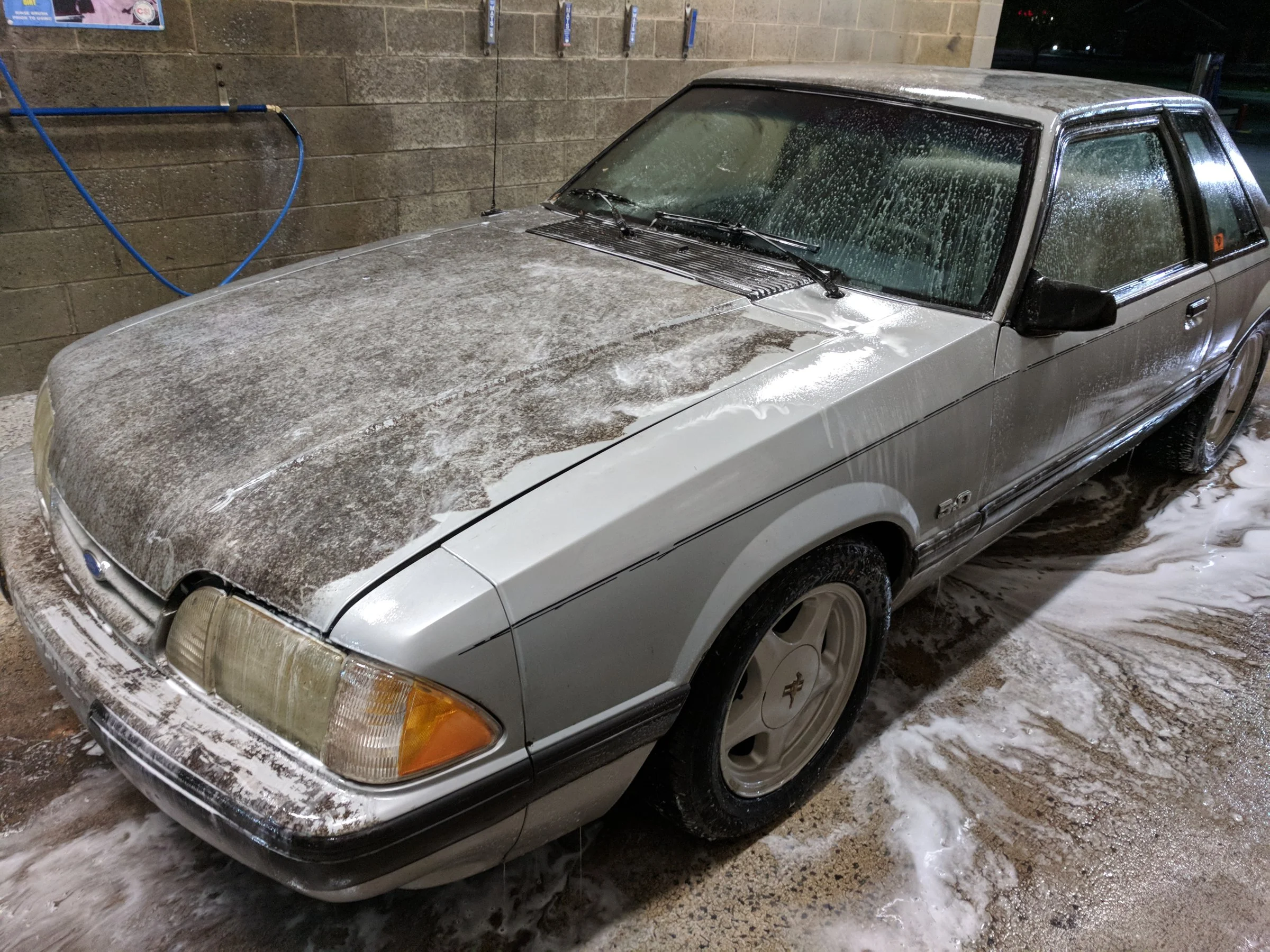 car wash.webp