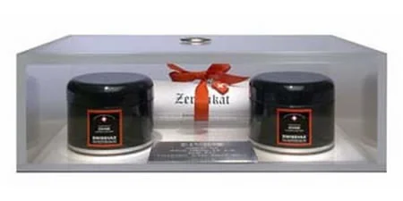 car-wax.webp