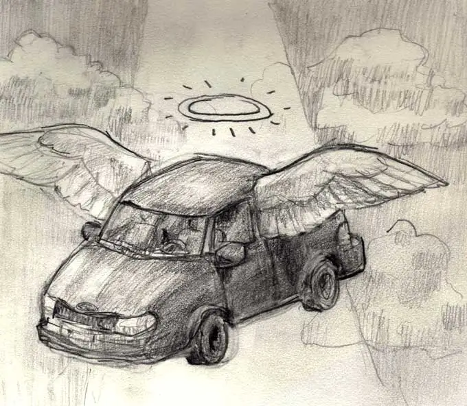 car.webp
