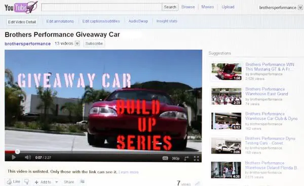 car.webp