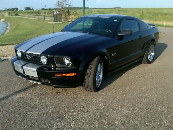 car.webp