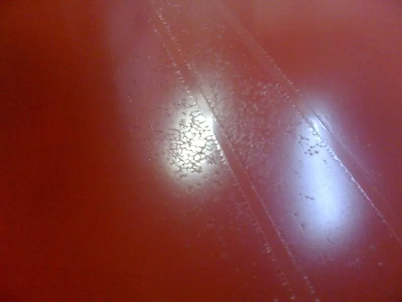 car.webp