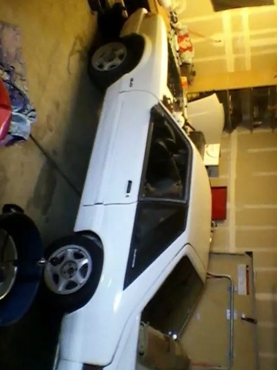 car.webp