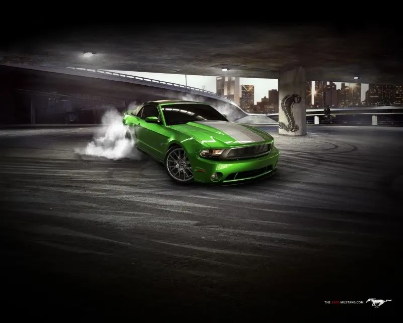 car.webp
