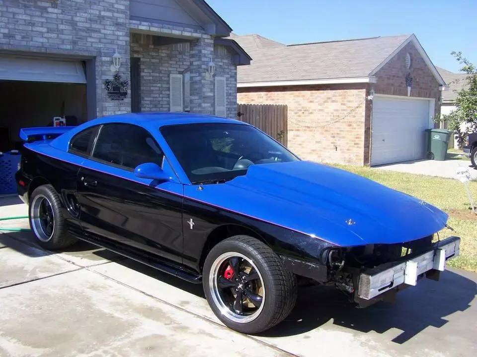 car.webp