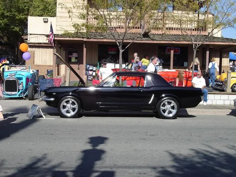 car.webp