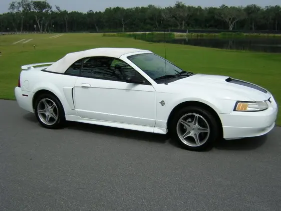 car.webp