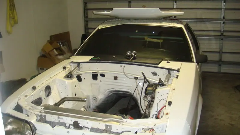 car.webp