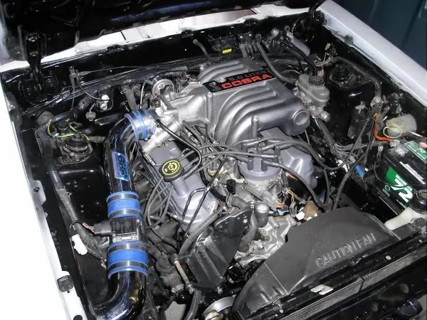car.webp
