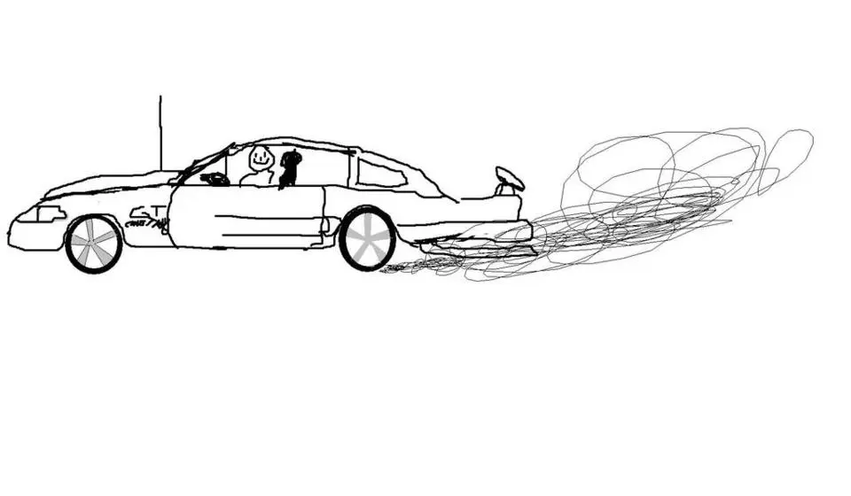car.webp
