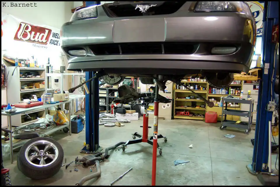 car.webp