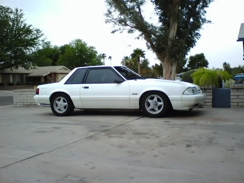 car.webp