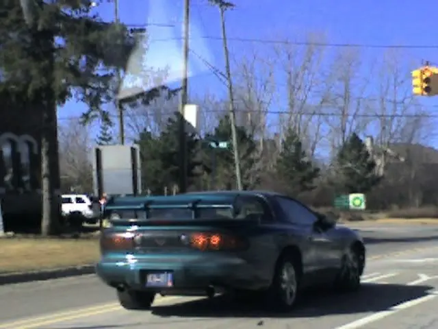car.webp