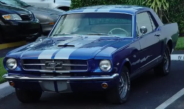car.webp