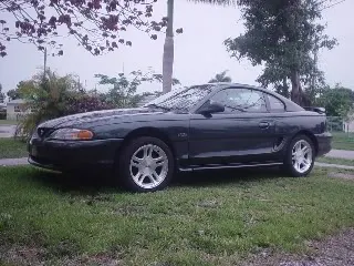 car.webp