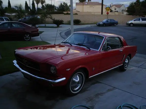 car.webp