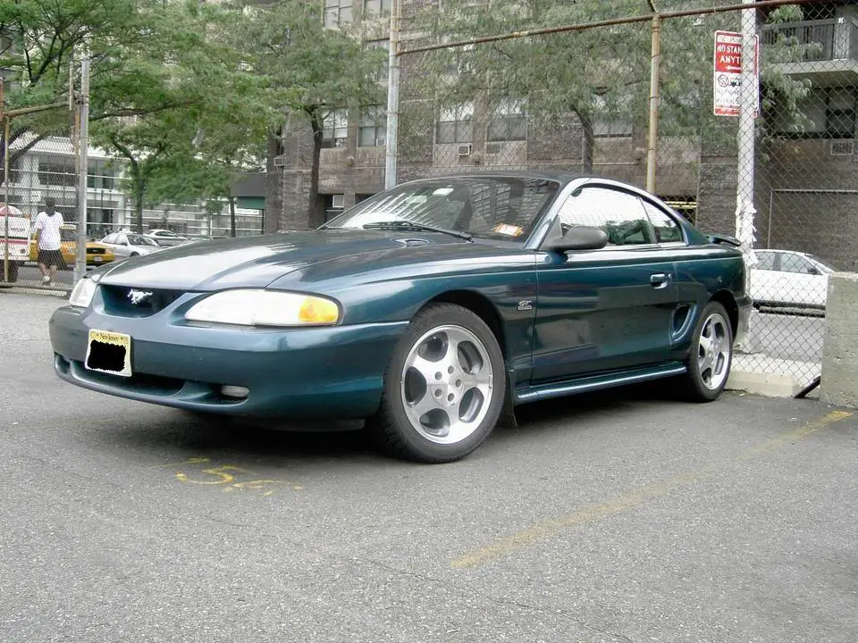 car.webp