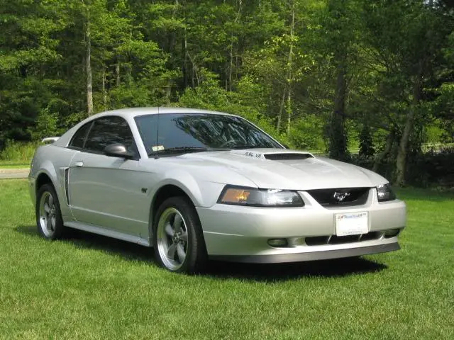 car.webp