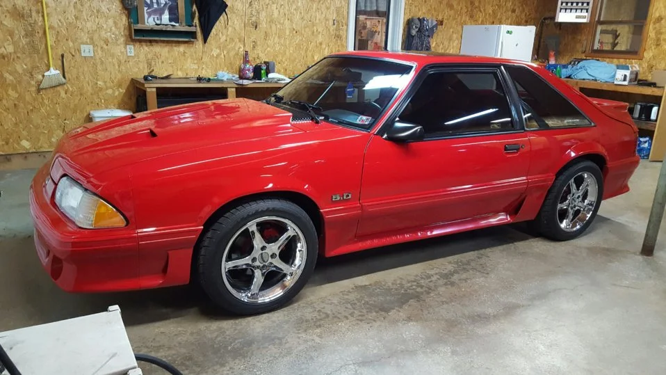 car.webp