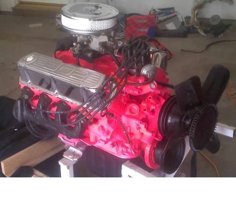car.webp
