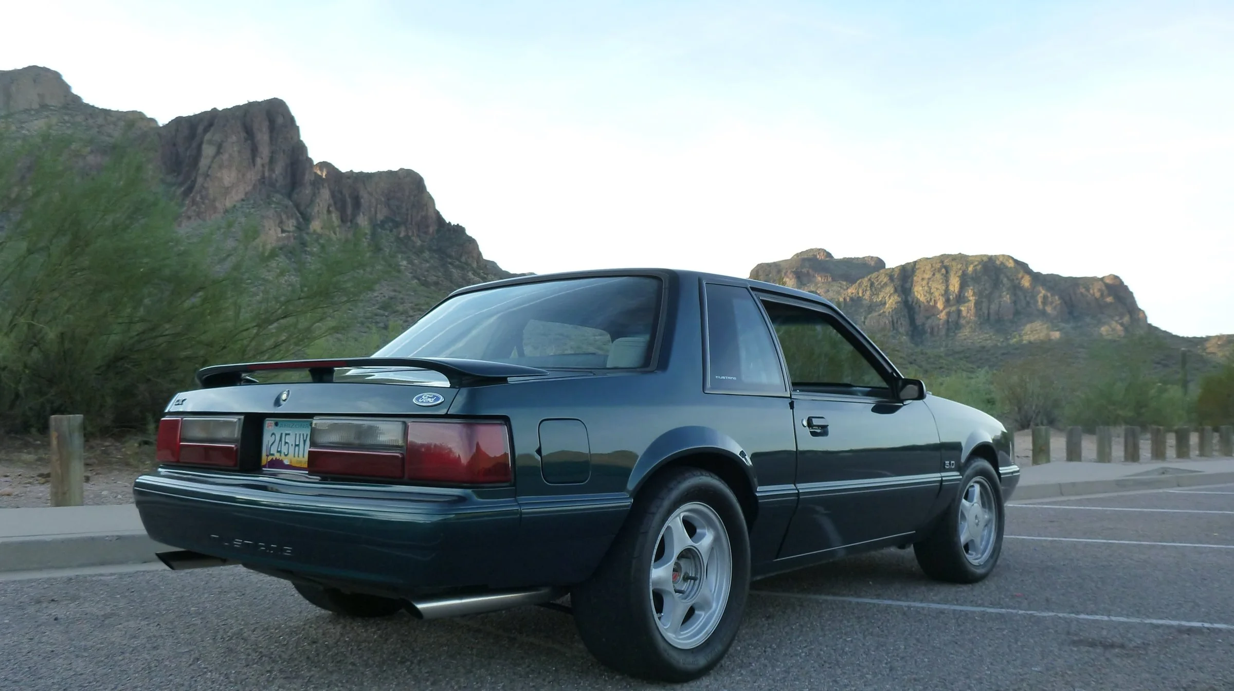 car.webp