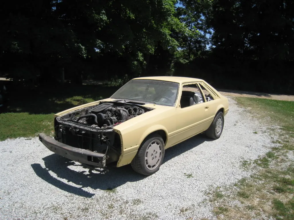 car.webp
