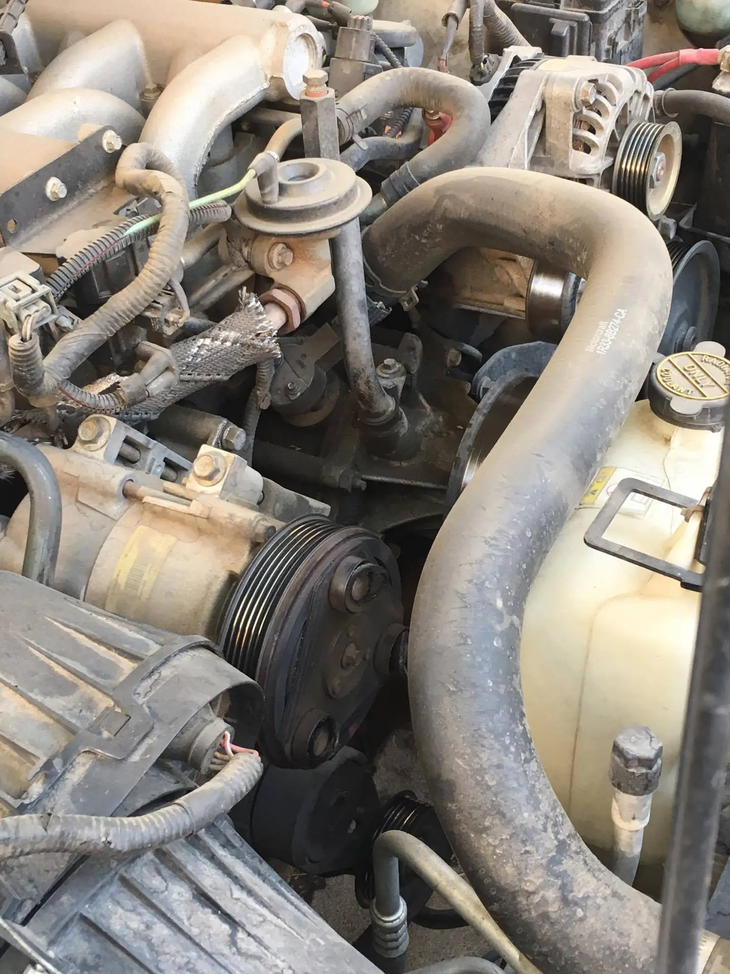 car.webp
