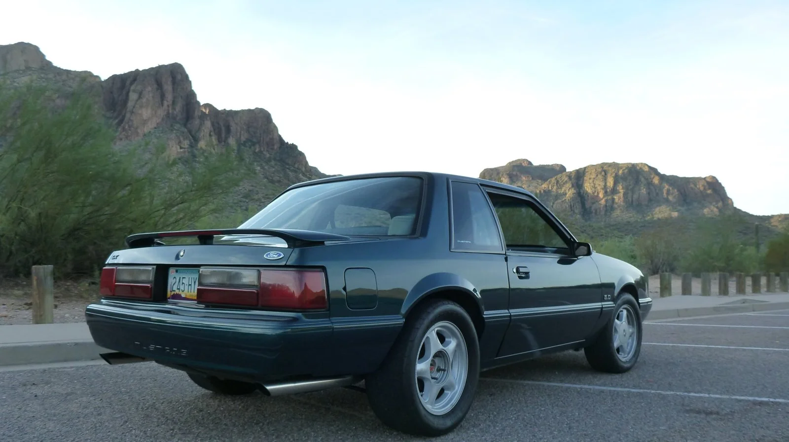 car.webp