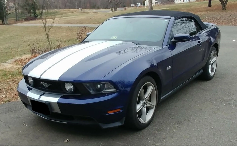 car.webp