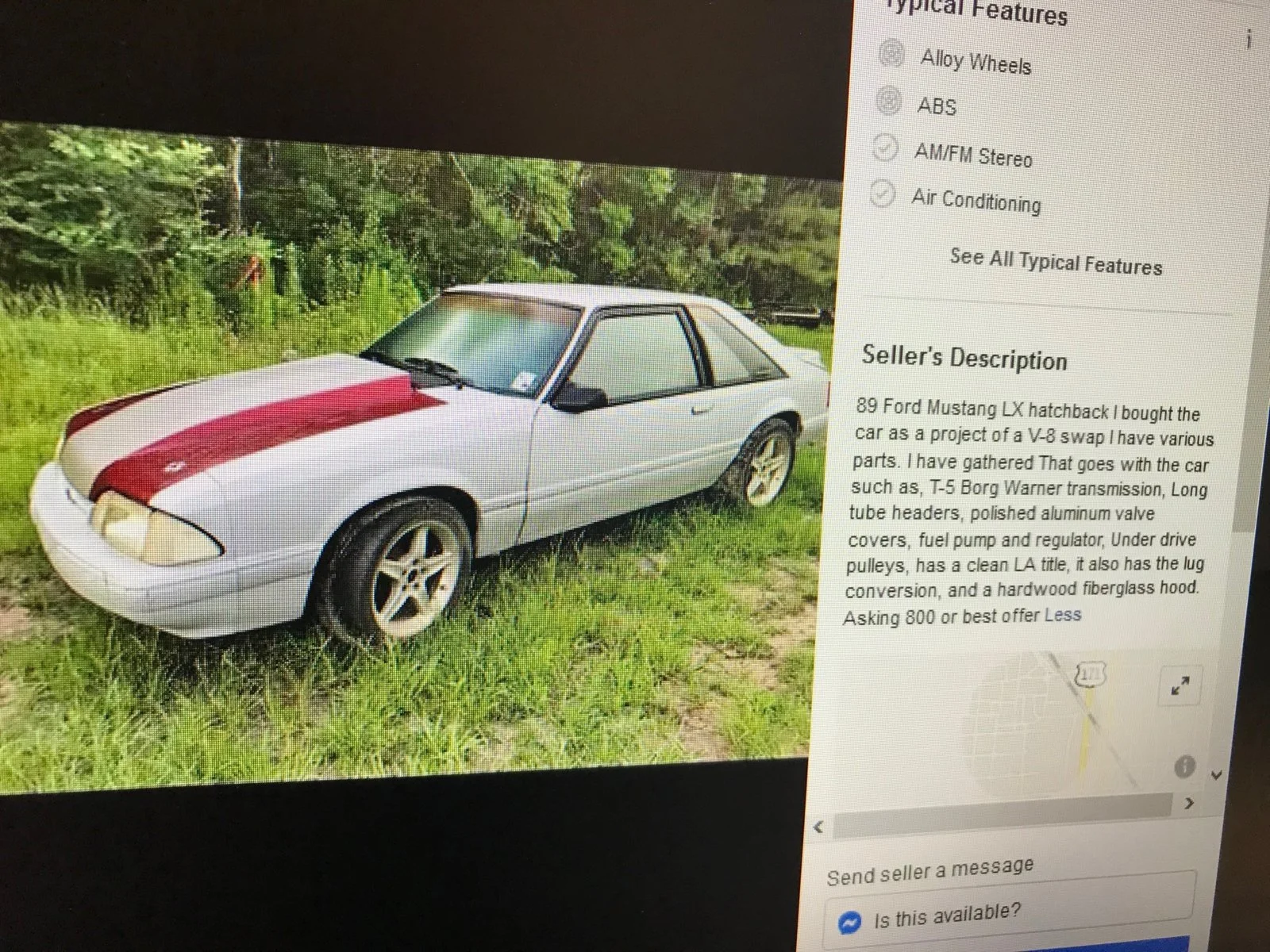 car.webp
