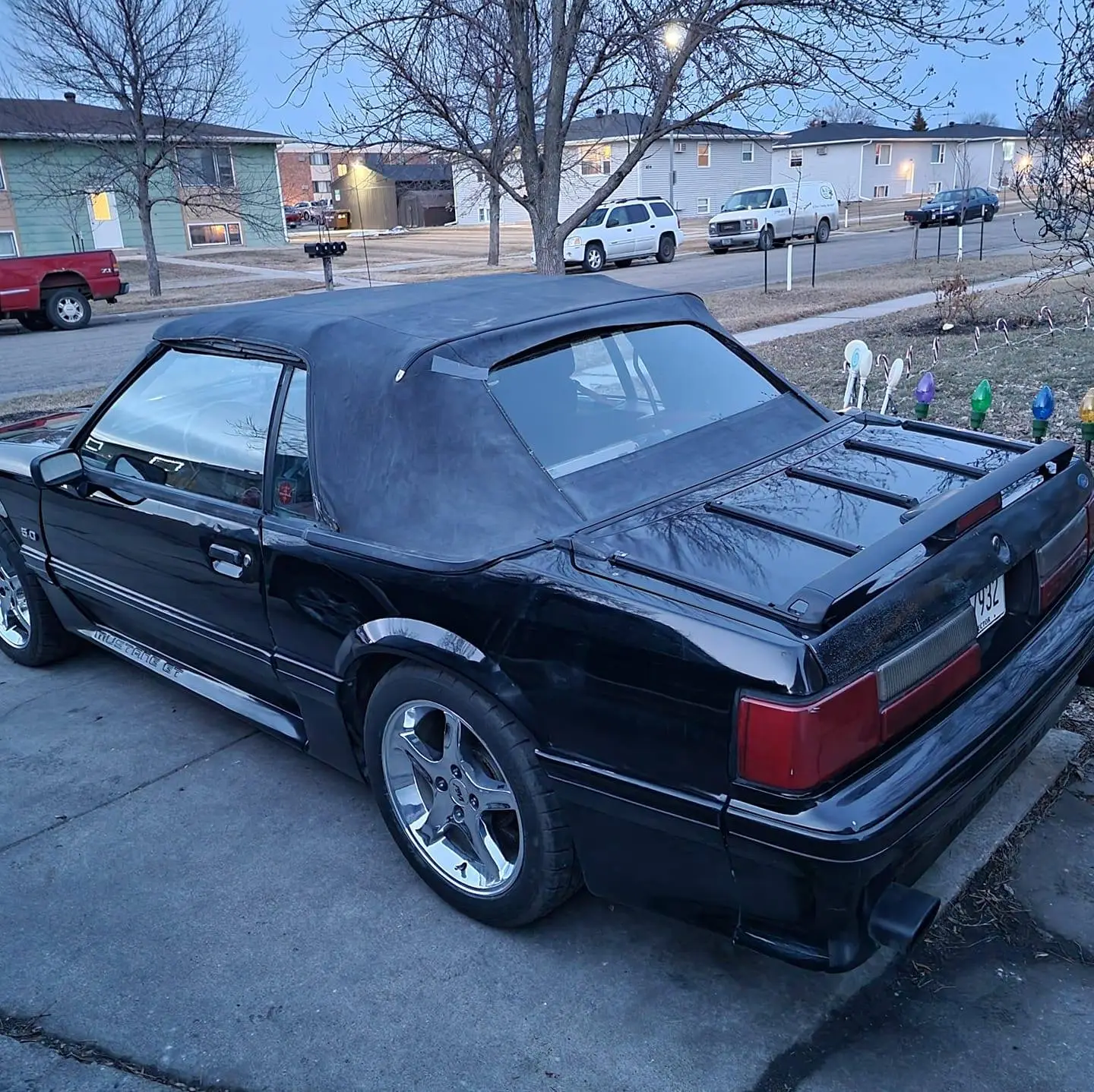 car.jpg
