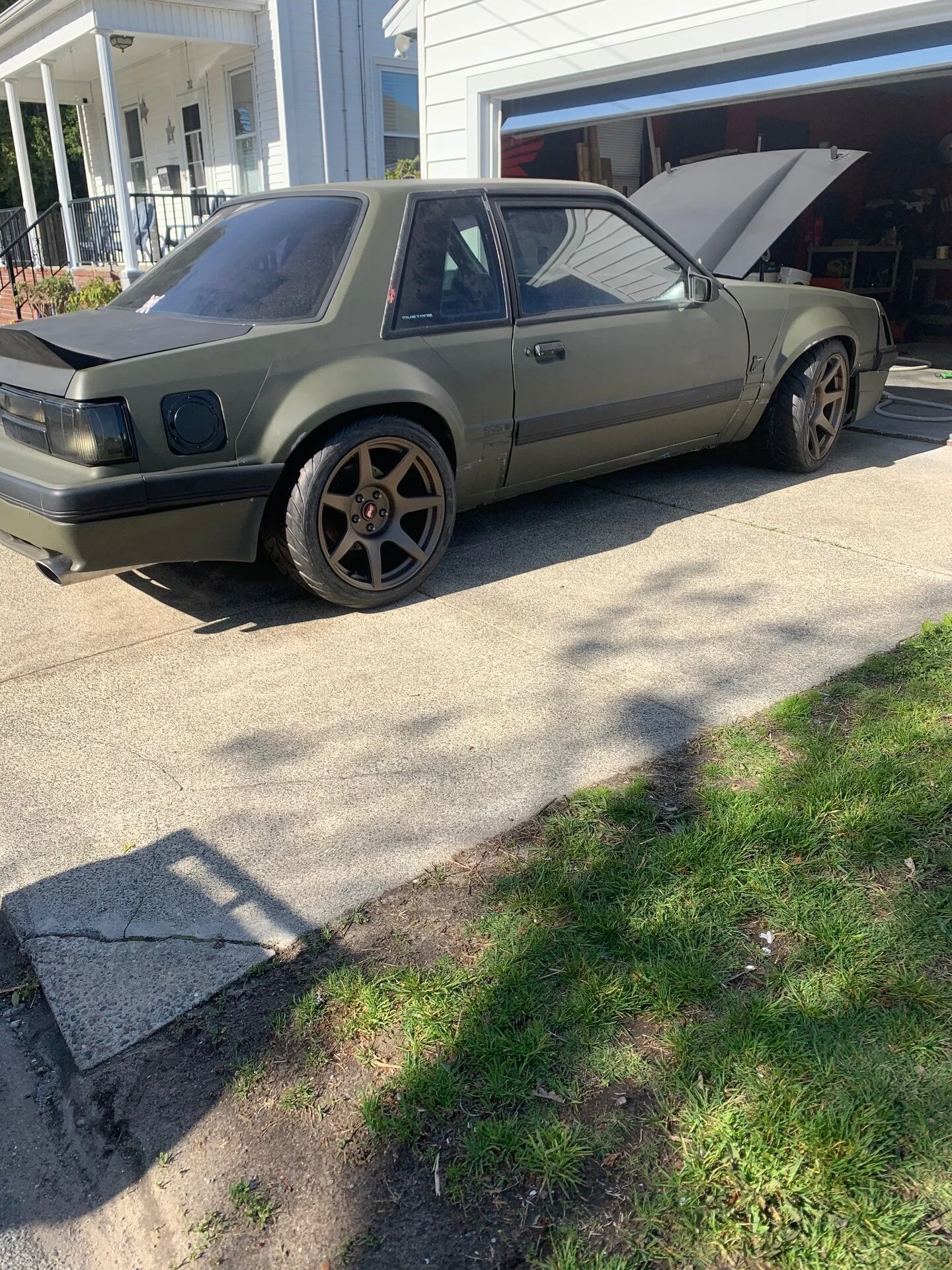 car.webp