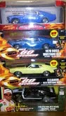 car.webp