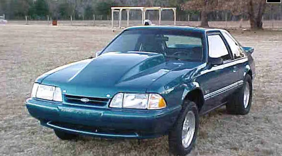 car.webp