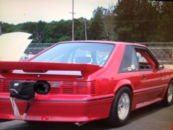 car.webp