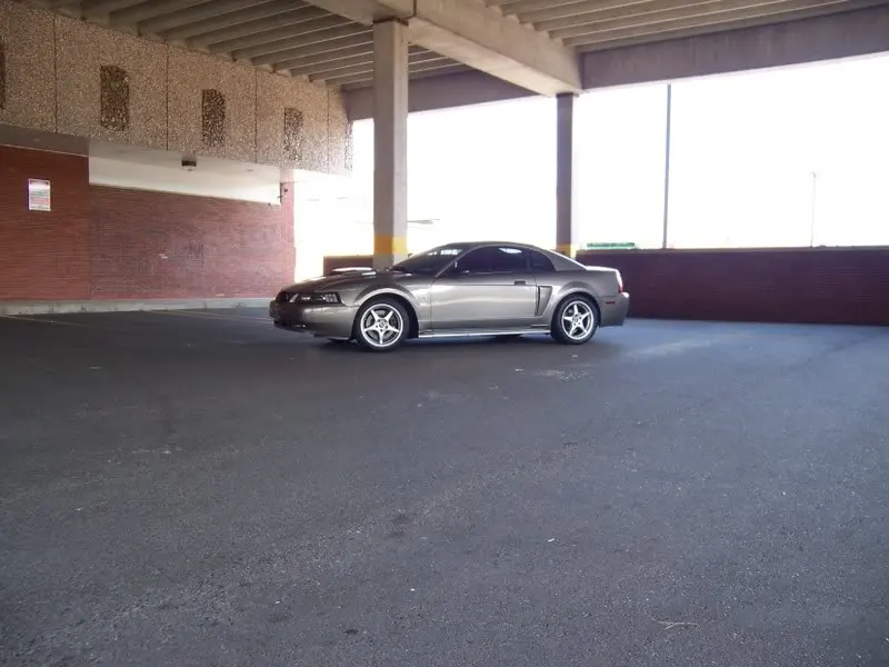 car-woodward08037.webp