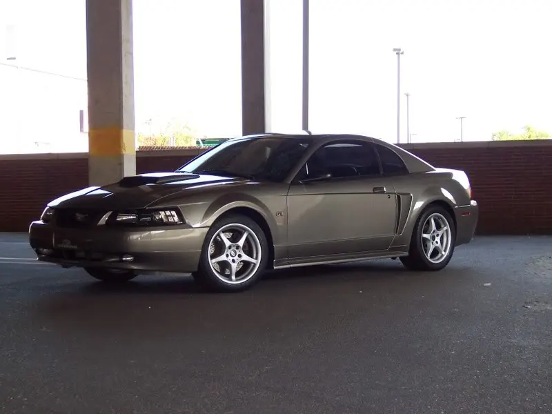car-woodward08038.webp