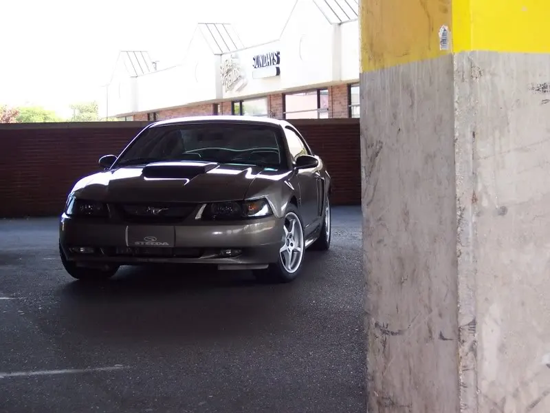 car-woodward08039.webp